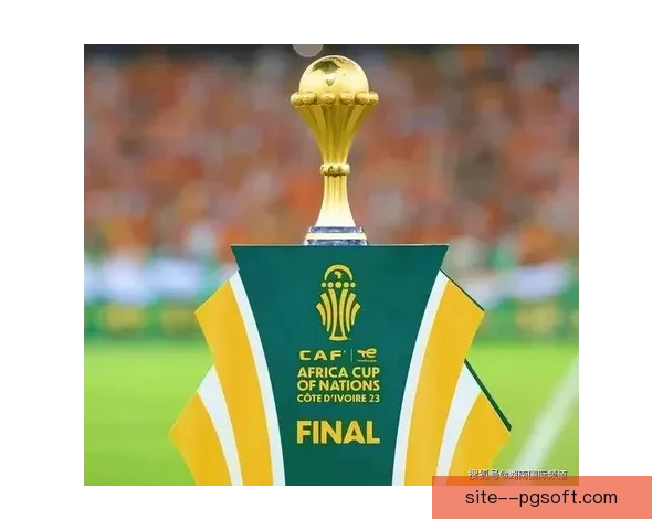 2025非洲杯激战落幕尼日利亚力克摩洛哥问鼎冠军