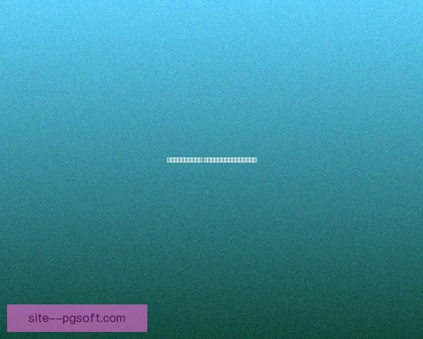 从天才少年到核心力量 久保建英西甲赛场高光时刻全盘点