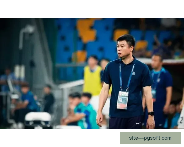 于根伟带领天津津门虎凭有限投入稳居中超积分榜中游表现出色