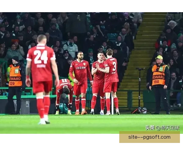 加维全场表现回顾：德甲赛场对阵英格兰的精彩亮相与战术分析