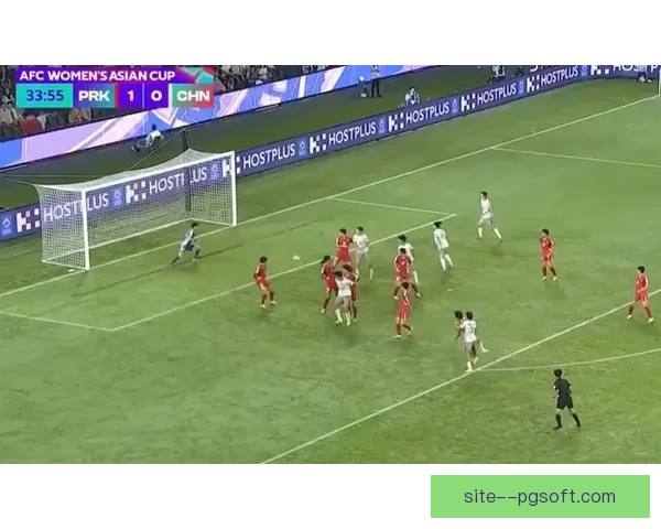 卡斯泰拉诺斯英超女足客场冷静推射破门建功尽显锋线杀手本色