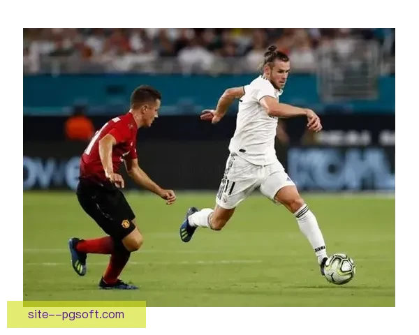 坎比亚索精彩推射扳回一城难掩球队落败遗憾