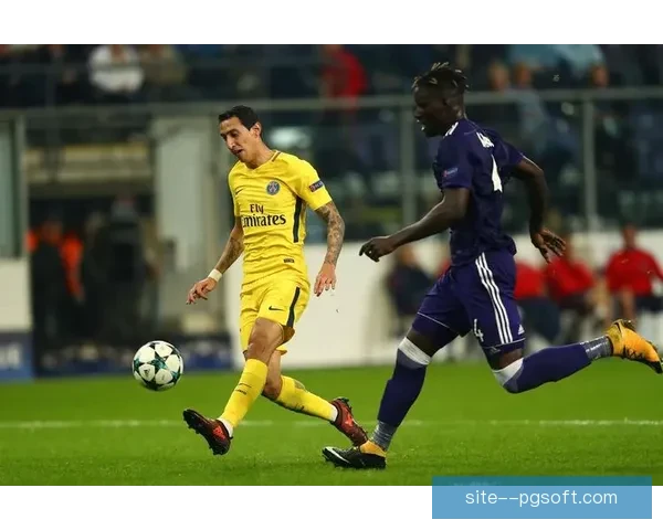 古里迪坐镇中场统筹攻防节奏成为球队运转与胜利的更重要核心枢纽