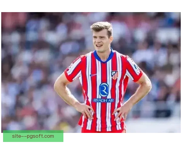 哈兰德领衔挪威锋线依旧无人能挡展现恐怖攻击力