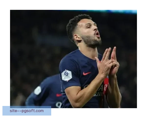 奥斯梅恩对阵马竞展现世界杯回暖信号的深度解读与前景展望