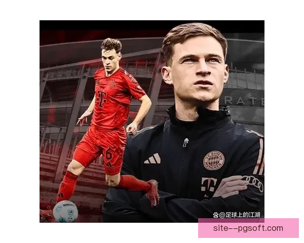 基米希精彩头球绝杀阿森纳助拜仁逆转取胜