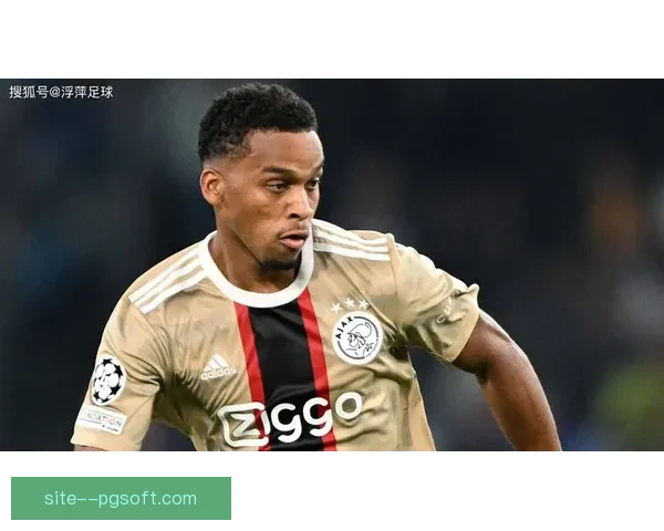 尤里安廷贝尔伤愈复出后稳健表现助力阿森纳防线重拾坚固