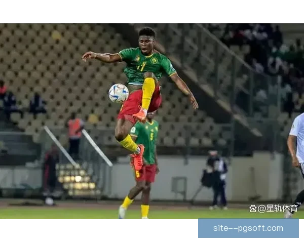 弗莱肯英超主场精准助攻莫派单刀破门助布莱顿取胜