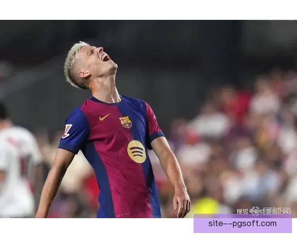 巴萨欧联杯降级传言被官方辟谣球队运营未受影响