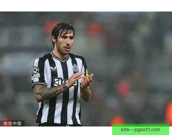 托纳利违规投注禁赛期满复出能否重回巅峰引发广泛关注