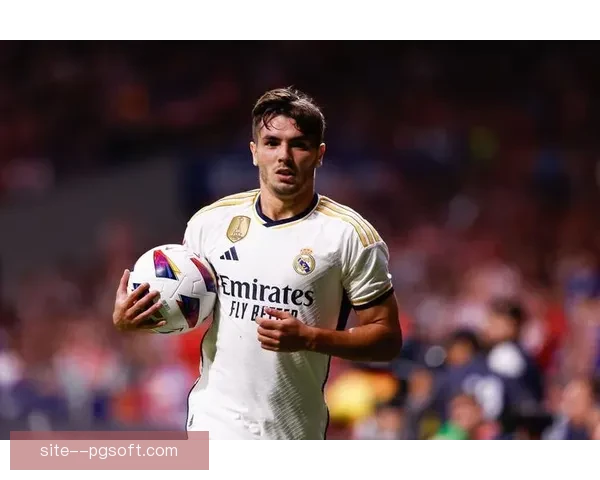 德甲劲旅勒沃库森官方宣布阿隆索合同延长至二零二八年