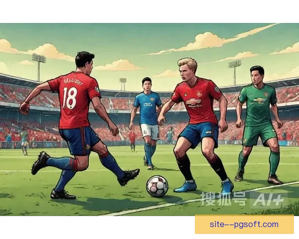 曼联官方宣布成功晋级欧联杯下一轮 期待与更强对手交锋