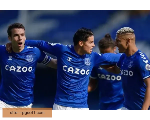 曼城强势开启英超赛季 迎来四连胜展现冠军级实力