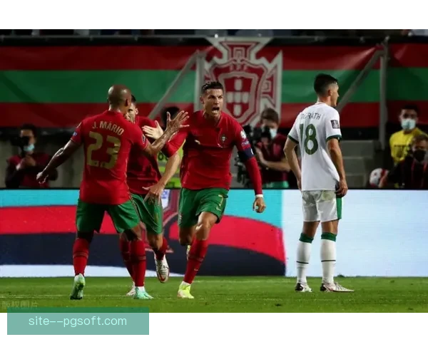 普拉塔在世预赛梅开二度展现边路突破威力助力球队获胜