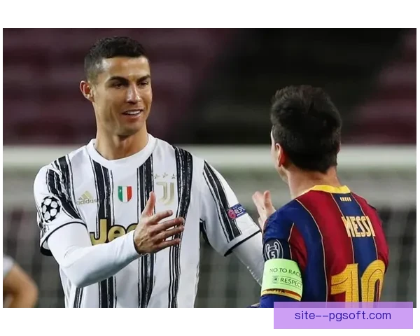 欧足联启动女足发展计划全面提升欧洲竞争力