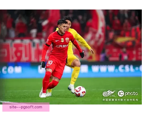 深圳新鹏城成功引入香港国脚安永佳 强强联手助力球队新征程