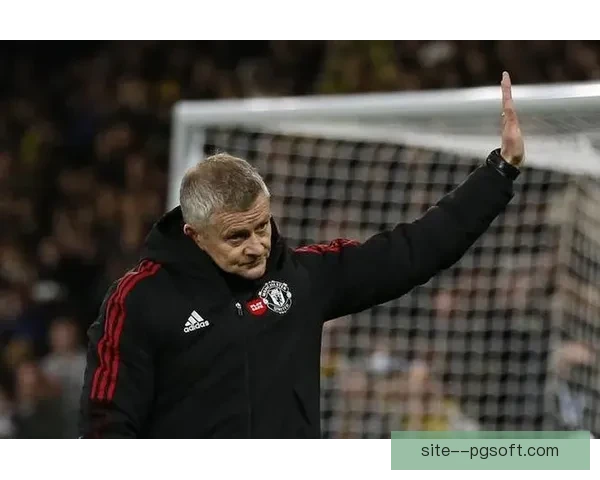 沃特福德频繁更换主帅依旧难圆英超升级梦