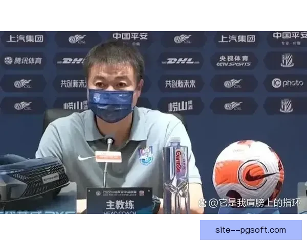 于根伟巧用有限投入带领天津津门虎稳居中超积分中游