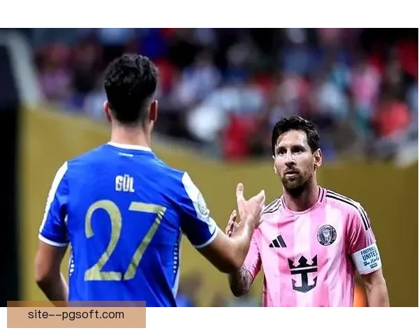 梅西在对阵荷兰世俱杯比赛中的防守贡献与价值评估分析