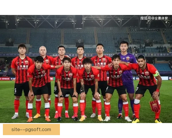 格列兹曼亚冠关键数据背后的战术逻辑与价值解析球队胜负密码全景