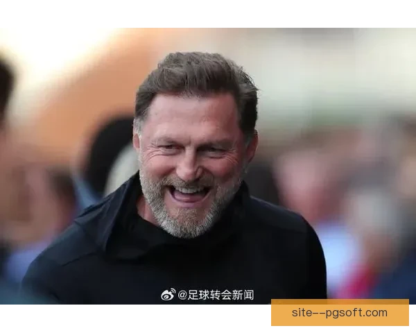 沃尔夫斯堡解雇主教练 前拜仁助理火速接任球队指挥 沃尔夫斯堡解雇主教练 前拜仁助理火速接任球队指挥