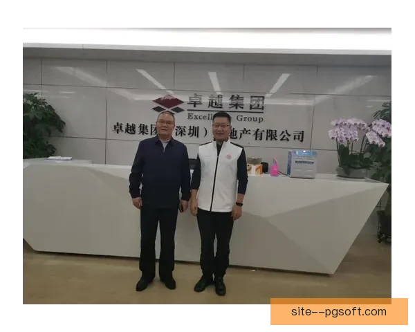 许尔泽尔少帅执教能力备受认可展现出卓越指挥才能