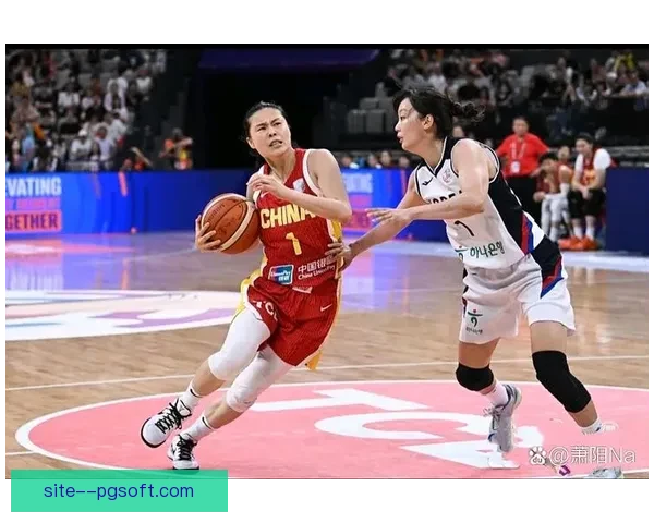 从战术执行到精神领袖科曼在亚洲杯赛场展现全面统治力解析深度